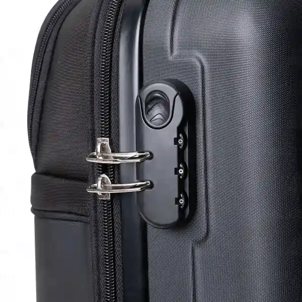 Mala de Viagem personalizada Pequena Mala de Viagem personalizada Pequena